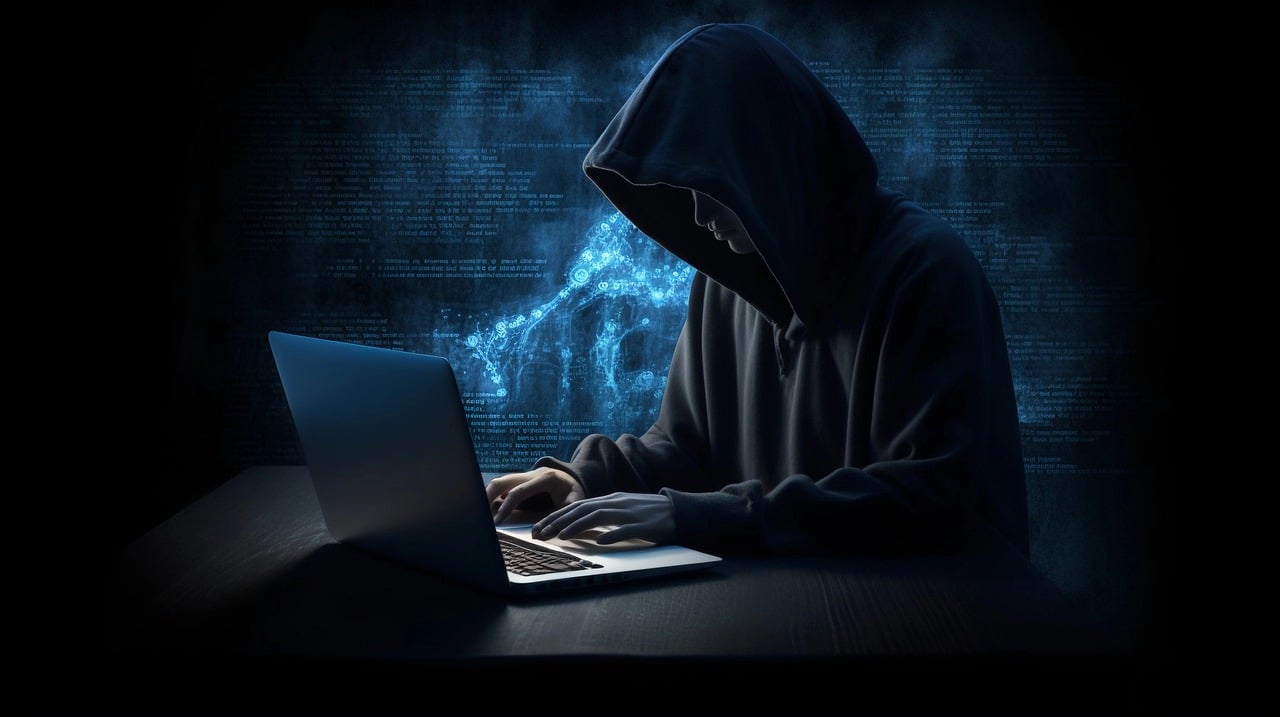 老婆出轨怎么查微信聊天记录软件示例图片1